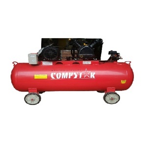 Máy nén khí Compstar V0.67/10-7,5HP