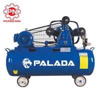 Máy nén khí công nghiệp Palada PA-4200 – 200L