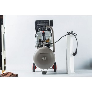 Máy nén khí Crown CT36028