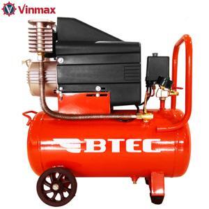 Máy nén khí đầu liền Btec BT3030