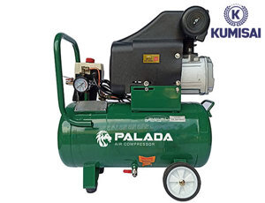 Máy nén khí đầu liền Palada BM-2524