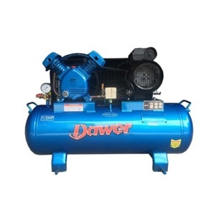 Máy nén khí Dawer DA-252