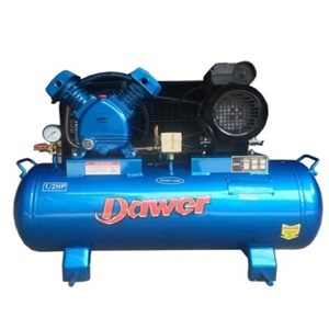 Máy nén khí Dawer DA-266