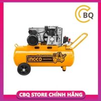 Máy nén khí dây curoa Ingco AC301008T CBQs