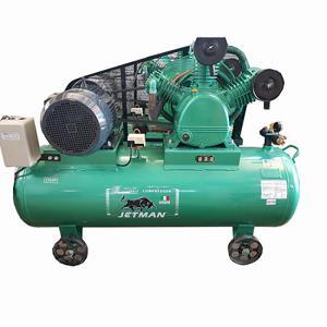 Máy nén khí dây đai Jetman PK-150400 15hp 400l