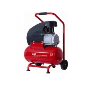 Máy nén khí D&D RAC1212BN (1.5HP)