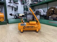 MÁY NÉN KHÍ DEKTON DK-29 12 LÍT
