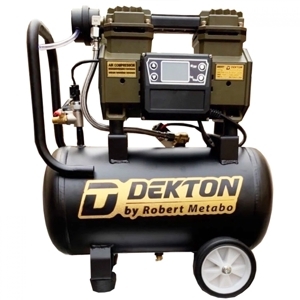 Máy nén khí Dekton DK-662