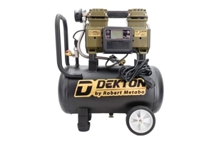 Máy nén khí Dekton DK-662
