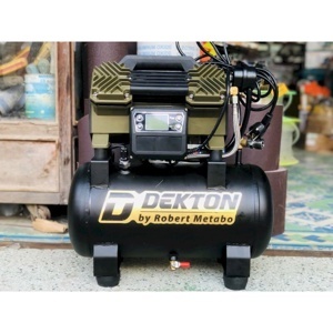 Máy nén khí Dekton DK-990×1