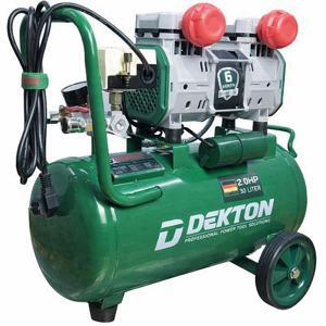 Máy nén khí Dekton DK-AC3930