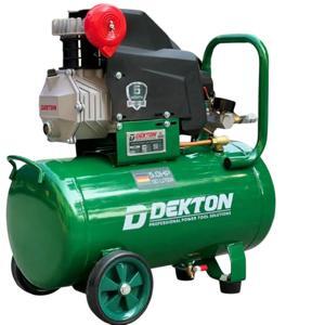 Máy nén khí Dekton DK-AC50DR