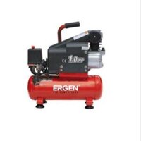 Máy nén khí Ergen 1006 (1HP)