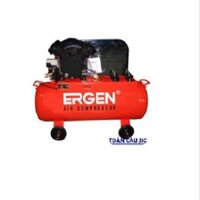 Máy nén khí Ergen 2525 (2HP)