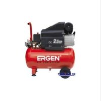 Máy nén khí Ergen 2535 (2,5HP)