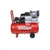 Máy nén khí Ergen 3040 (3HP)