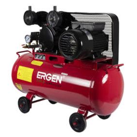 Máy nén khí Ergen EN-2085V