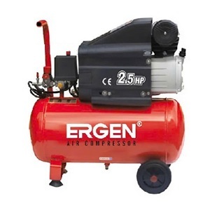 Máy nén khí Ergen EN-2535