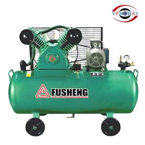 Máy nén khí Fusheng D-3F