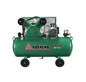Máy nén khí Fusheng FVA-30
