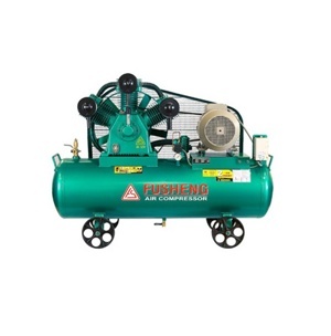 Máy nén khí Fusheng Piston dạng thấp áp TA-125 20HP