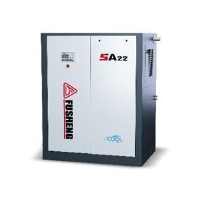 Máy nén khí Fusheng SA22A