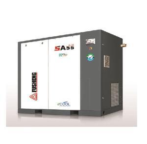 Máy nén khí Fusheng SA55A