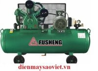 Máy nén khí Fusheng TA-65 (1F)