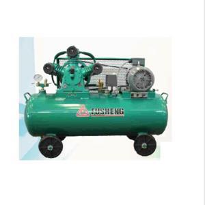Máy nén khí Fusheng TA120 (15HP)