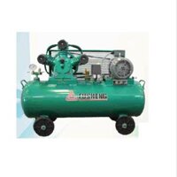Máy Nén Khí Fusheng TA120 (15HP)