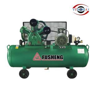 Máy nén khí Fusheng TA155L (20HP)