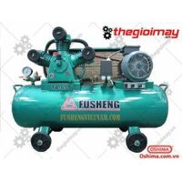 Máy nén khí Fusheng TA65