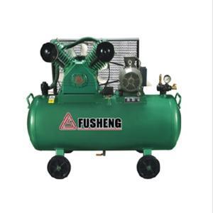 Máy nén khí Fusheng TA80(5.5HP)