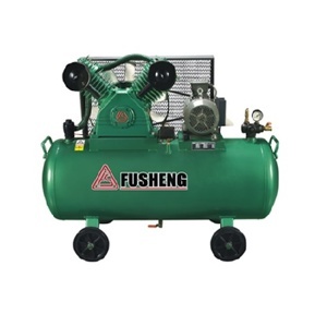 Máy nén khí Fusheng VA-65