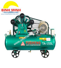 Máy nén khí Fusheng TA155L(20HP)