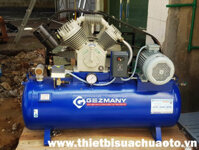 Máy nén khí Gezmany GZ300 3 HP