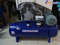 Máy nén khí Gezmany GZ300 3 HP