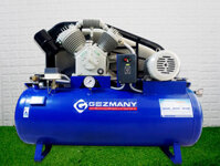 Máy nén khí Gezmany GZ500 5 HP