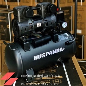 Máy nén khí Huspanda HKN 1450