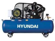 Máy nén khí Hyundai HD100-300