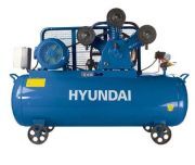 Máy nén khí Hyundai HD75-220