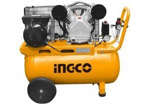 Máy nén khí Ingco AC300508T - 2.2kW