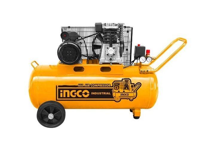 Máy nén khí Ingco AC300508T - 2.2kW