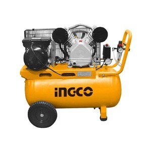 Máy nén khí Ingco AC300508T - 2.2kW