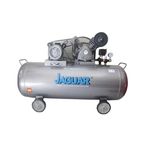 Máy nén khí Jaguar 3HP - HEV70H200