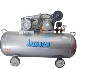Máy nén khí Jaguar 3HP - HEV70H200