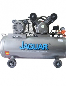 Máy nén khí Jaguar EV51H100 2HP