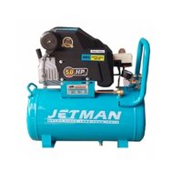 Máy nén khí Jetman 5HP