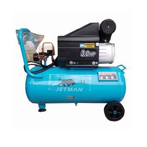 Máy nén khí Jetman JM-2T25