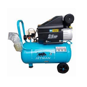 Máy nén khí Jetman NKT-666